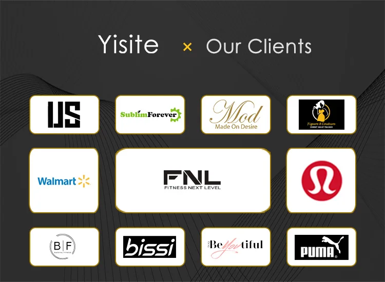 High Waisted Underwear For Women's Ice Silk Seamless Cotton Crotch Sexy Invisible Thin Style Womens Sexy Underwear_voghion.com