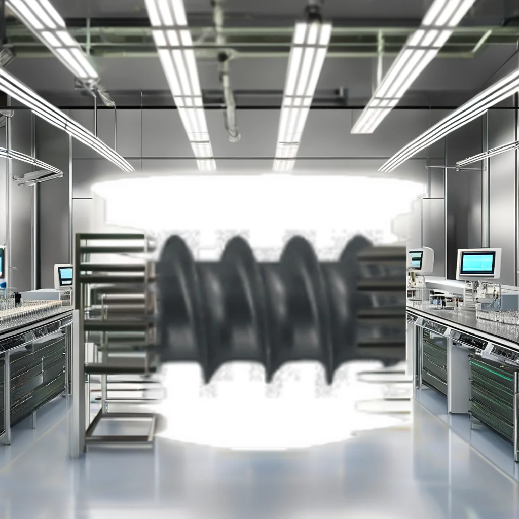 Product View 6
