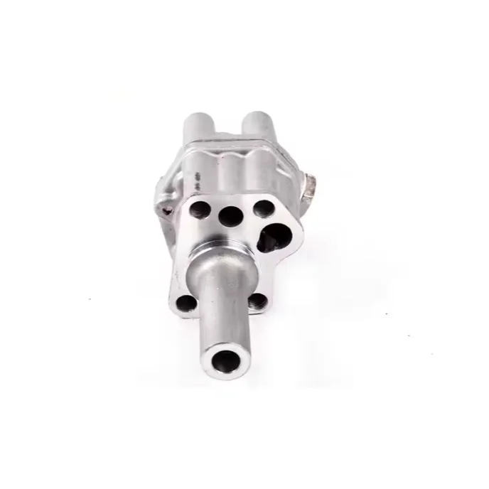Durable Petro Engine Oil Pump 15010-V030A 15010-V0300 15010