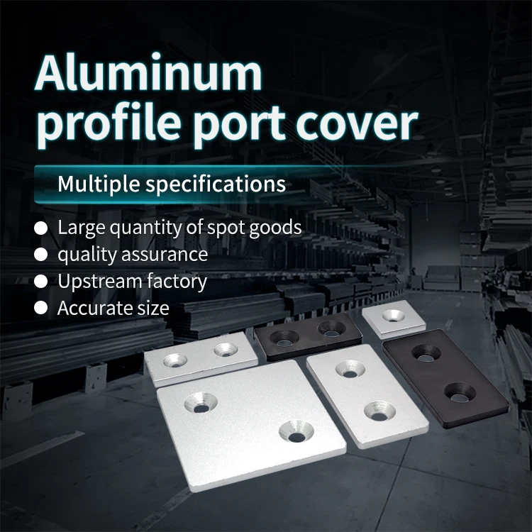 80 High Vertical Aluminum Corner Code Fixing Parts, Aluminum Profile Accessories, Connecting Bracket Corner Parts details