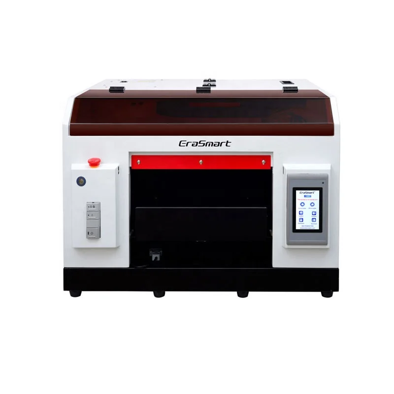 Small Logo Pen Logo Pen Printing Machine