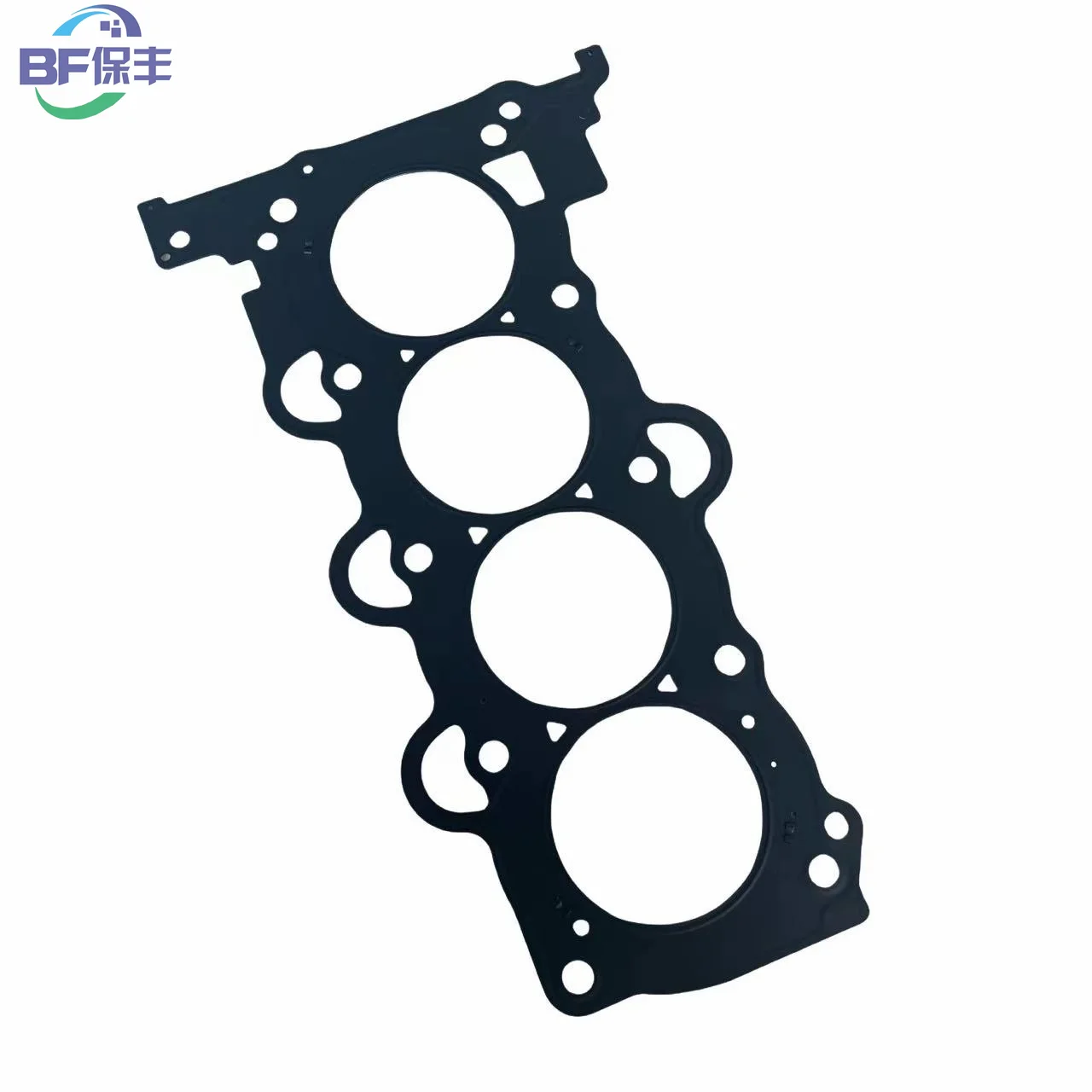 銀杯 301g 22311-2C200 Engine Cylinder Head Gasket for Hyundai I800