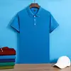 Blu pavone