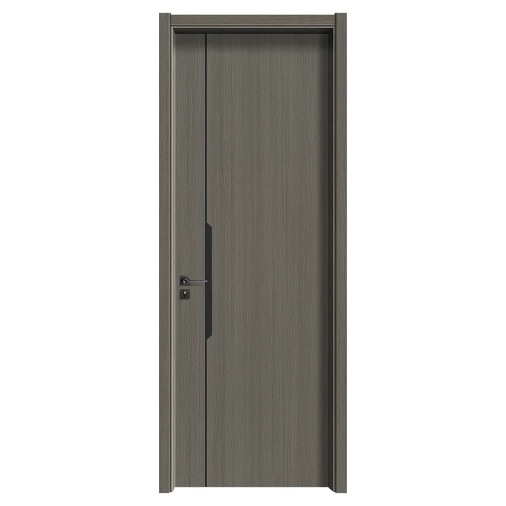 door knobs for interior doors antique round