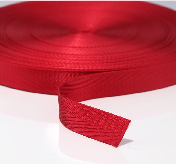 wholesale nylon webbing