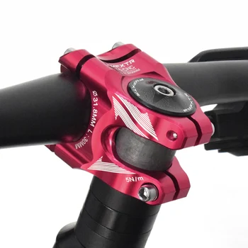 【レアUSA製】Quamen bikes MTB ステム CNC切削 0° 車・バイク・自転車 【レアUSA製】Quamen bikes MTB ステム