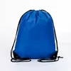 Deep Blue