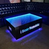 bar coffee table 04