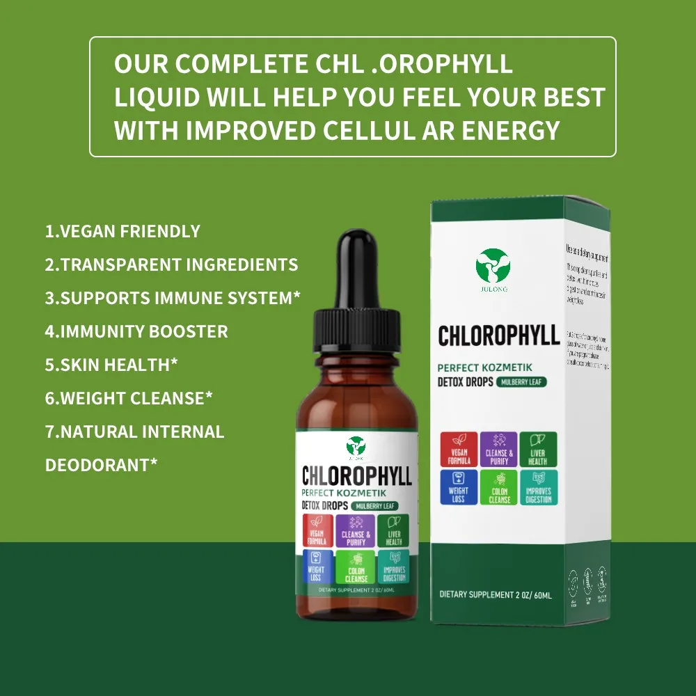 Supply Private Label Customized Weight Loss Bulk Organic Vegan