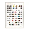 100 films-3