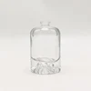 transparente