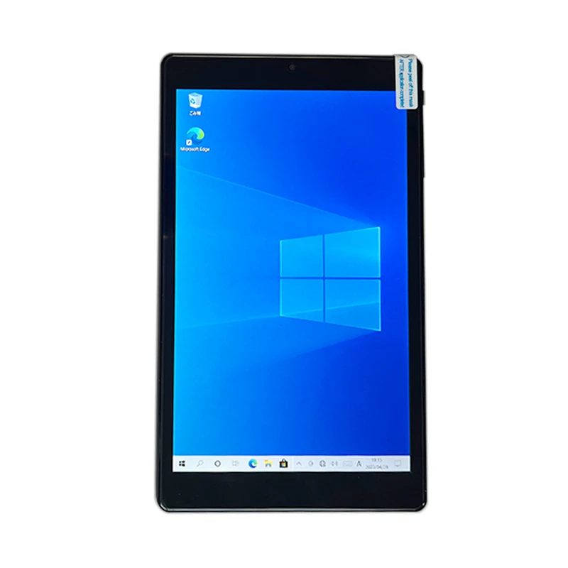 Wholesale Price 8 Inch Windows Tablet Pc Ram 2gb Rom 32gb Kids Tablet ...