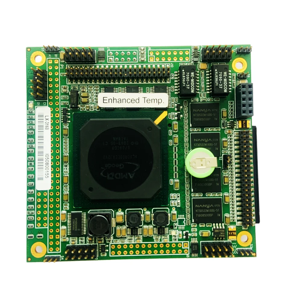 新品未使用 MAIN BOARD FW-6400GX/150/WS Freeway FW-6400GX/150