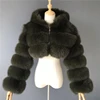 ArmyGreen
