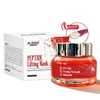 30 ml