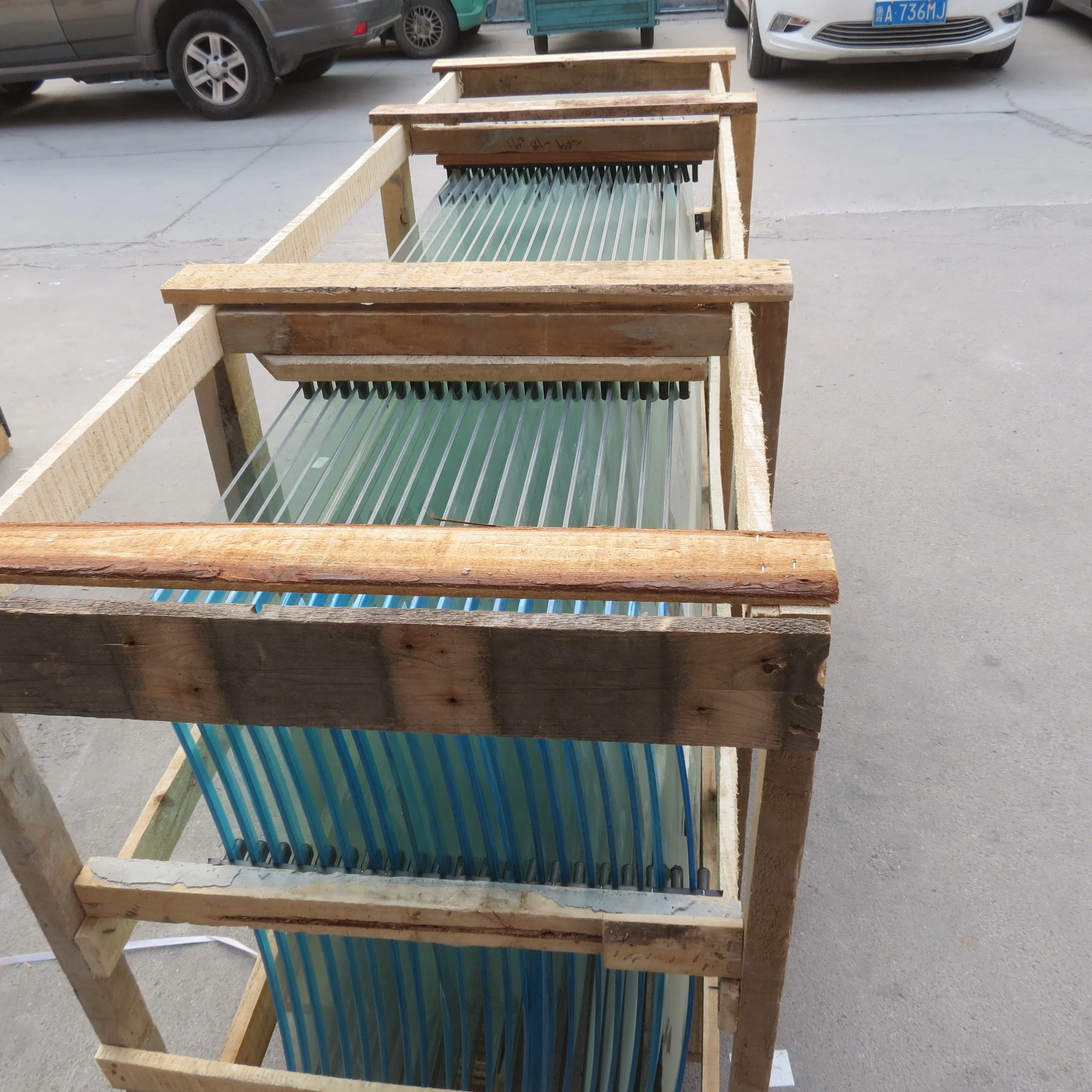 衛生日用品 TOGINON Amazon.com : SJZX Hydroponics Growing System Kit, 12L Large