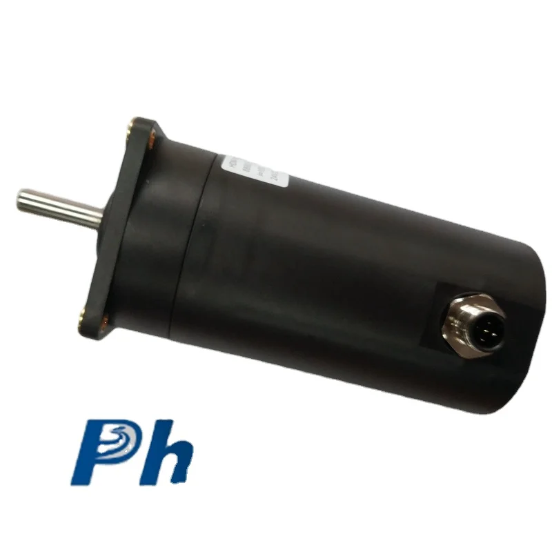 61.144.1161 Gear Plate Motor - Importado Para Impresiones