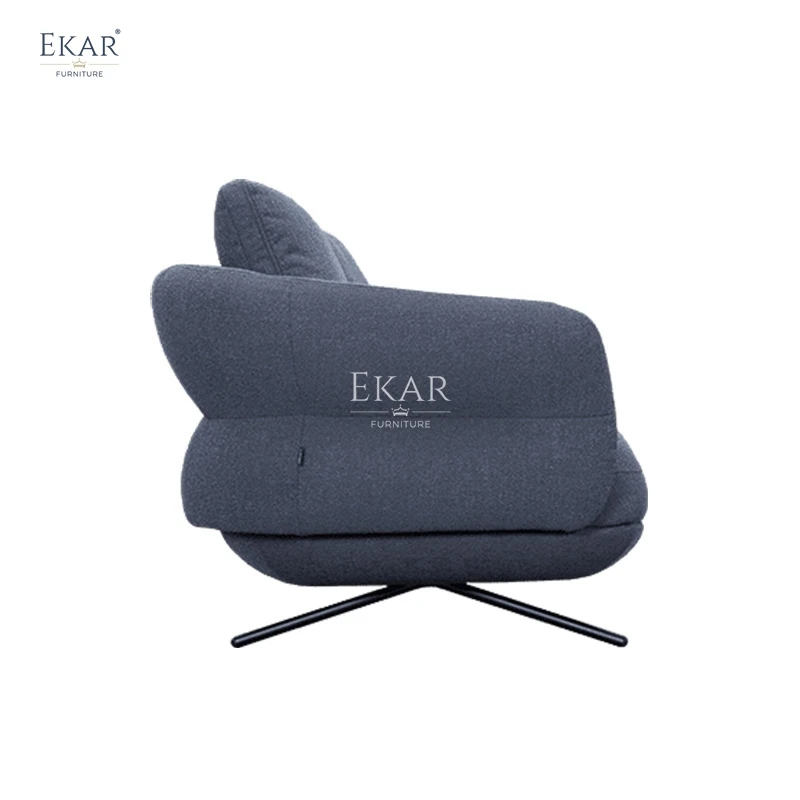 product modern fabric sofa with comfortable cushions for living room seating-64