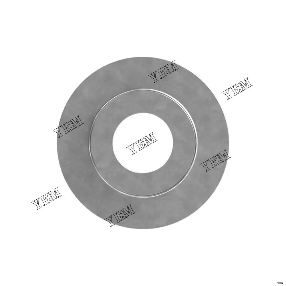 776D 784C Insulator Part No. 112-8242 1128242 Machinery Engine Spare Parts 4