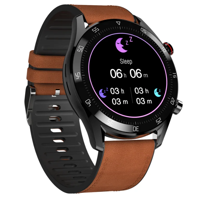 24H health care Lagenio wholesale sports waterproof inteligrntes relojes digital bluetooth watches phone