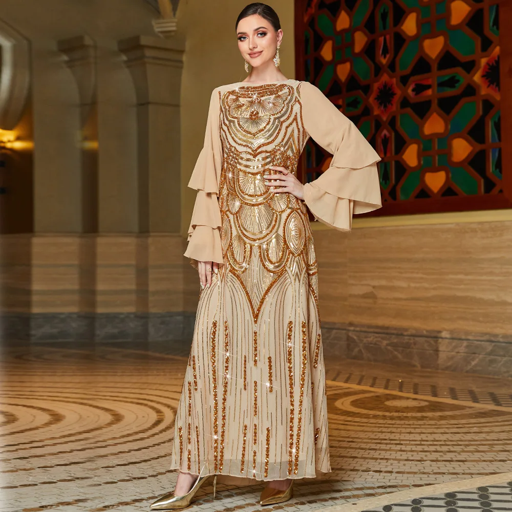 sequin maxi dress pakistan 42 Best Sequin maxi dress ideas