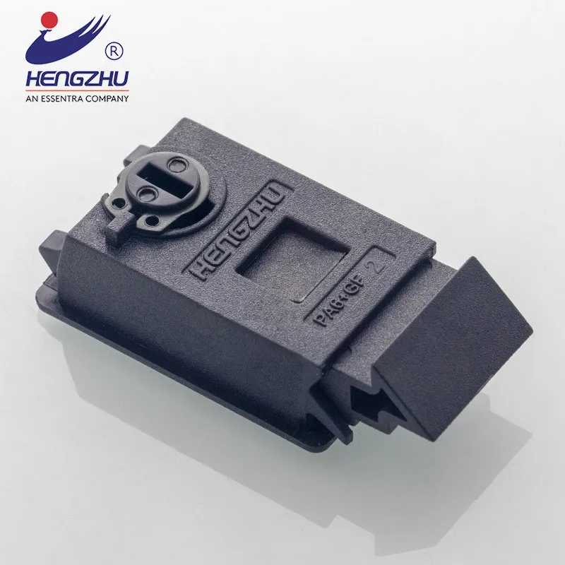 Alibaba.com: MS733-3 Plastic Push to Close Lock Toggle Locks Snap Latch ...