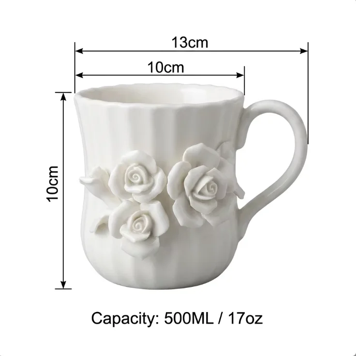 Other product images