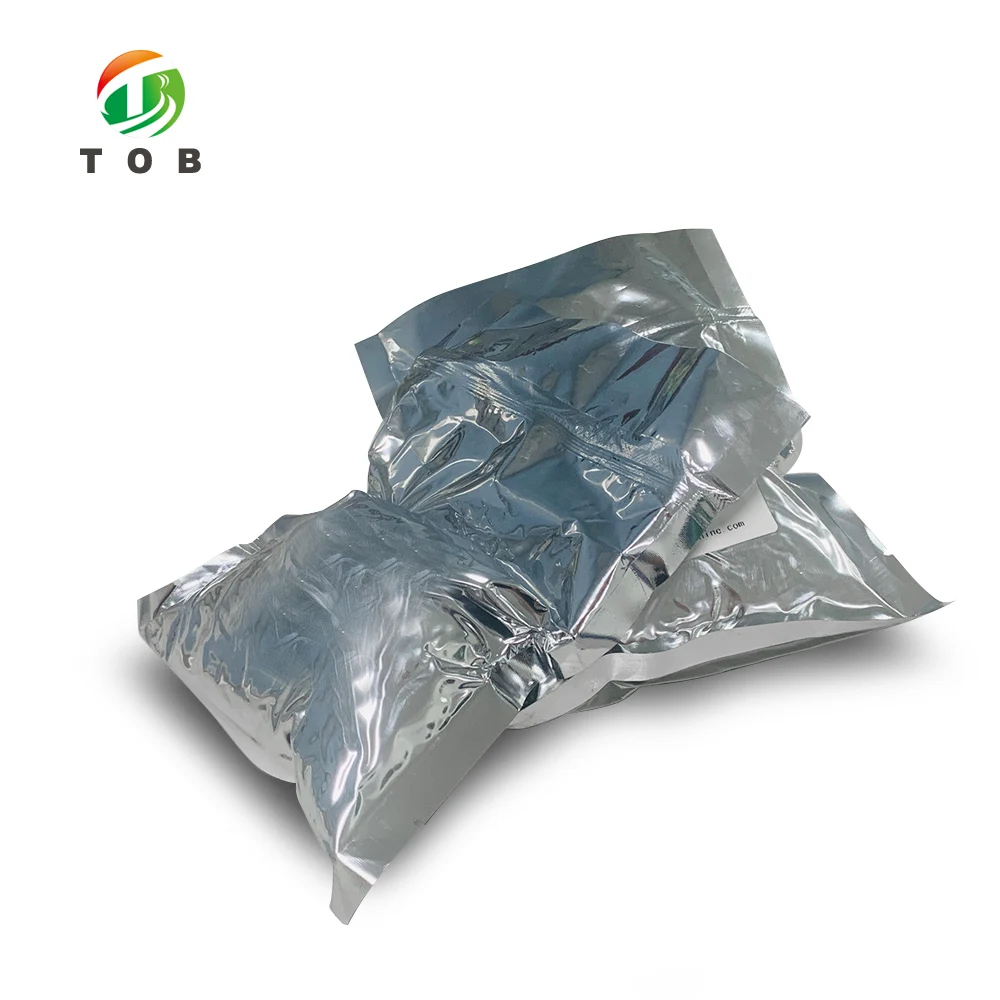 TOB Prussian Blue Powder for Sodium-ion Battery Cathode Materials