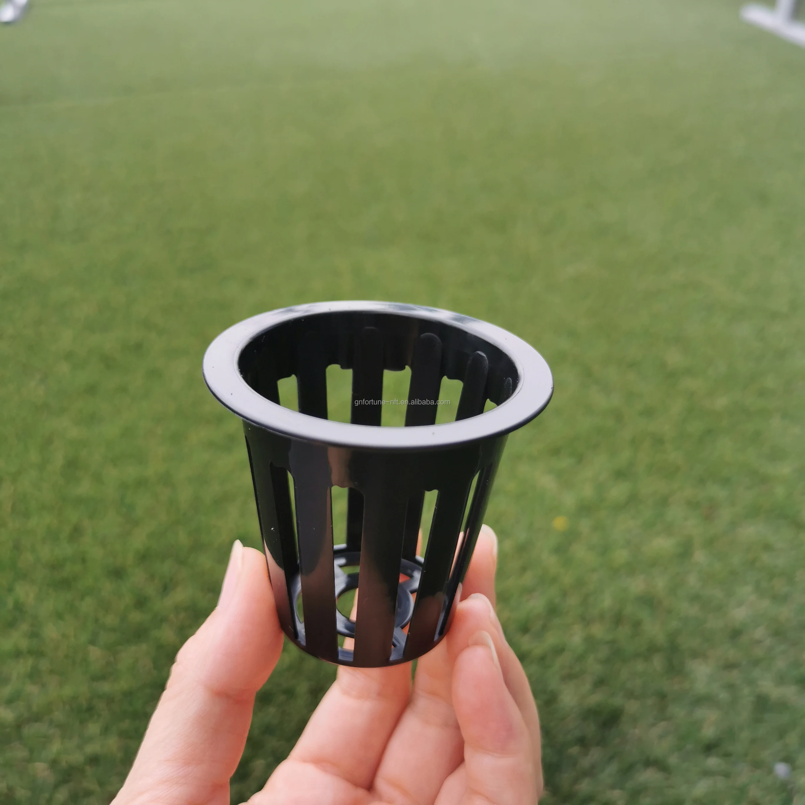 net cups