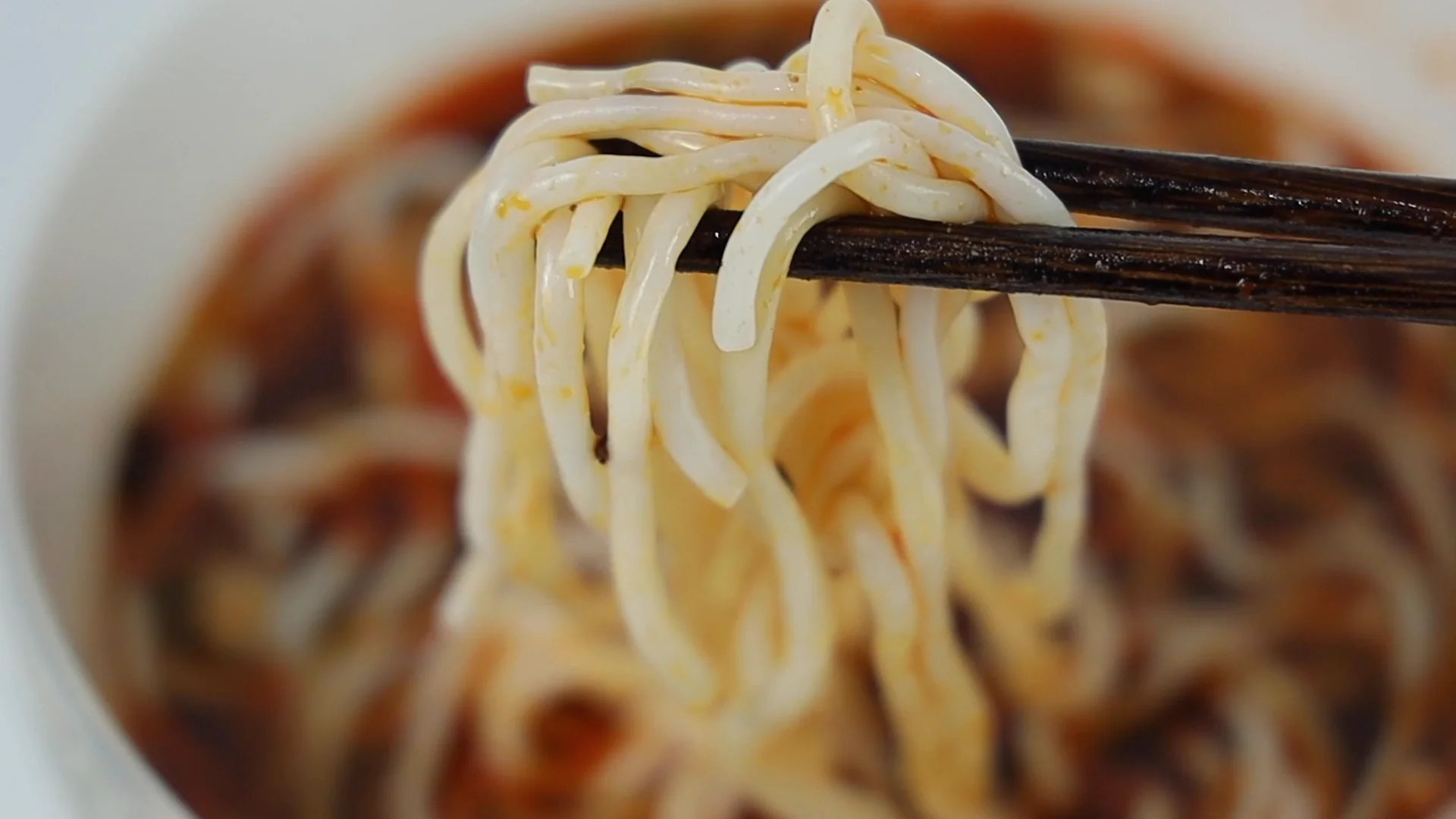 Konjac Noodles Primarily Benefits To Your Overall Health By Promoting