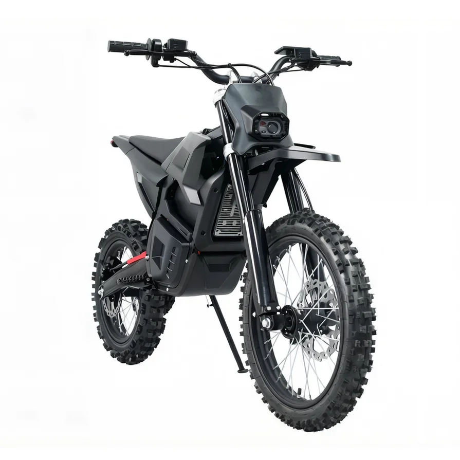e bike fully für frauen ZÜNDAPP X1000 29 Zoll Mountainbike 10 Gang MTB Mittelmotor | schwarz, 47 cm, 730 Wh Akku Pedelec 165 Cube Sattelstütze Performance Motion polnische lebensmittel online-shops Autohöhe:Standard (bis 1,9 m)
