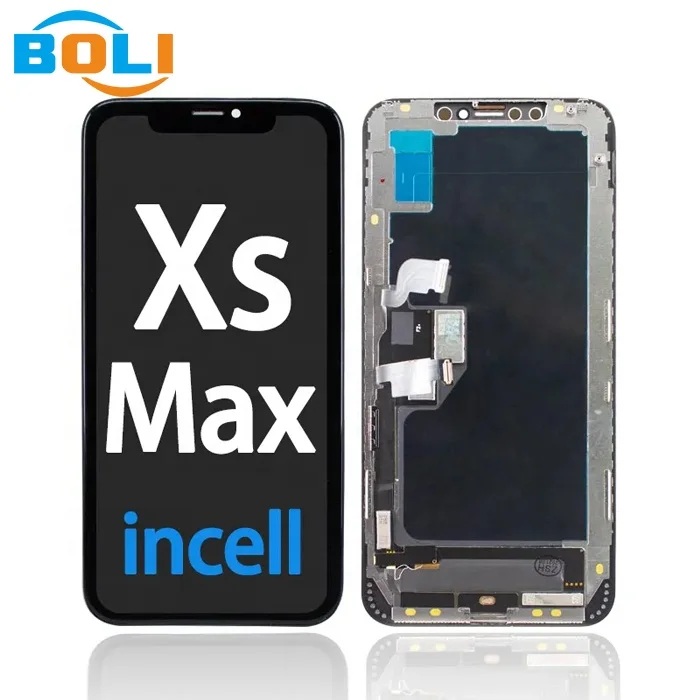 iPhone - ぷに 13】ぷかぷかうさぎiPhone case｜メリージェニーの通販｜&mall