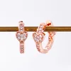 E1211 rose gold
