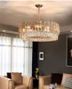 champaign gold color
