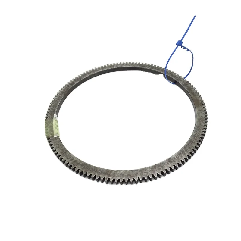 U15376160 Flywheel Ring Gear for 400 403 404 Diesel Engines