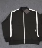 Black1