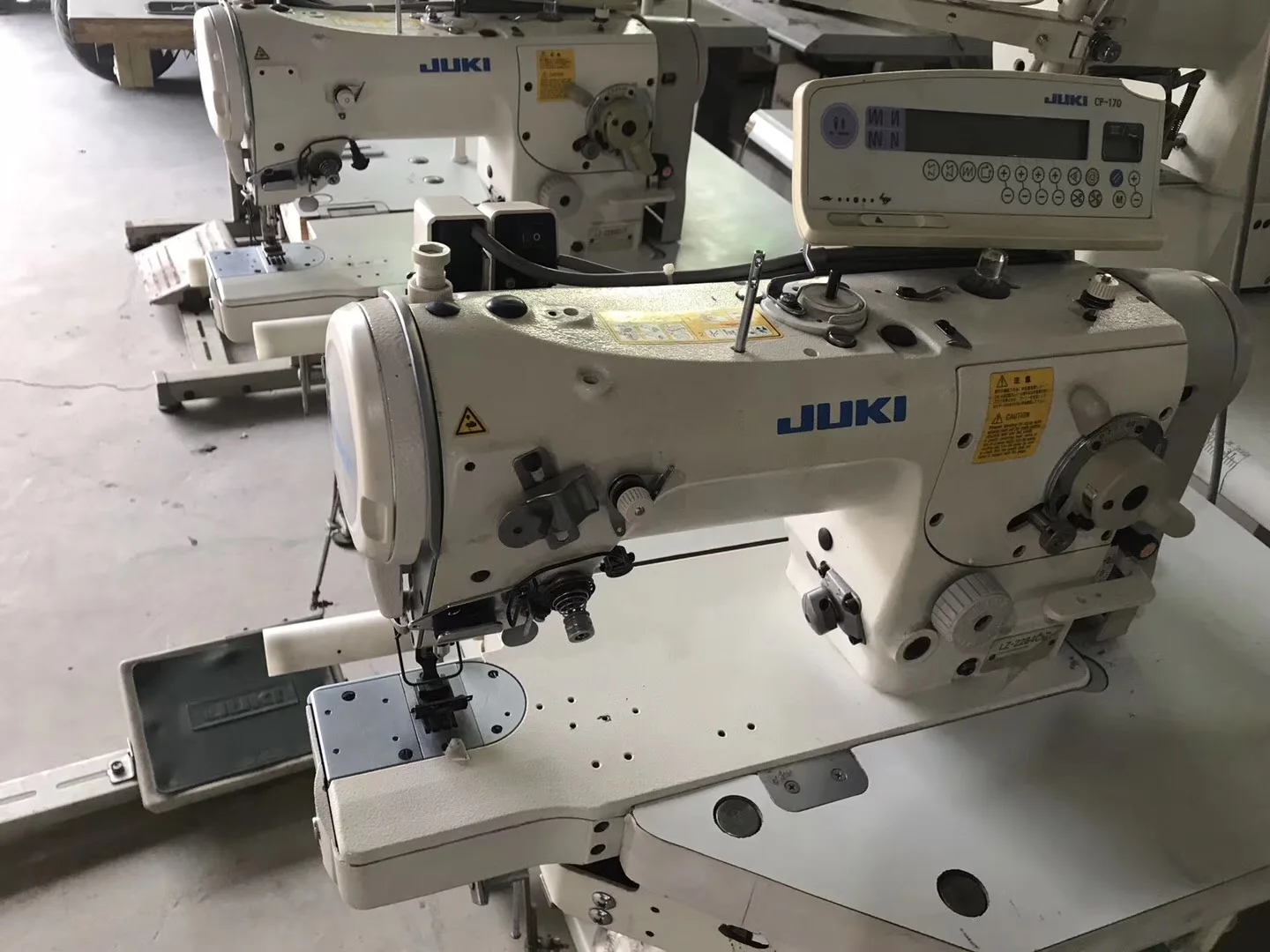 シシ 専用ページ Xステージ -中央精機株式会社 | 精密ステージユニット、光学関連