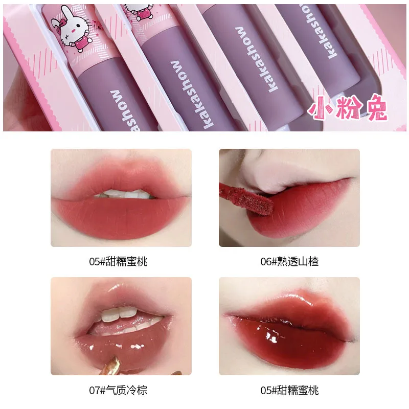 H6d1f4c6dcbd14663864c1f497fbb8