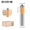 12x1/2x13 drill bit