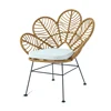 Chaise 2022