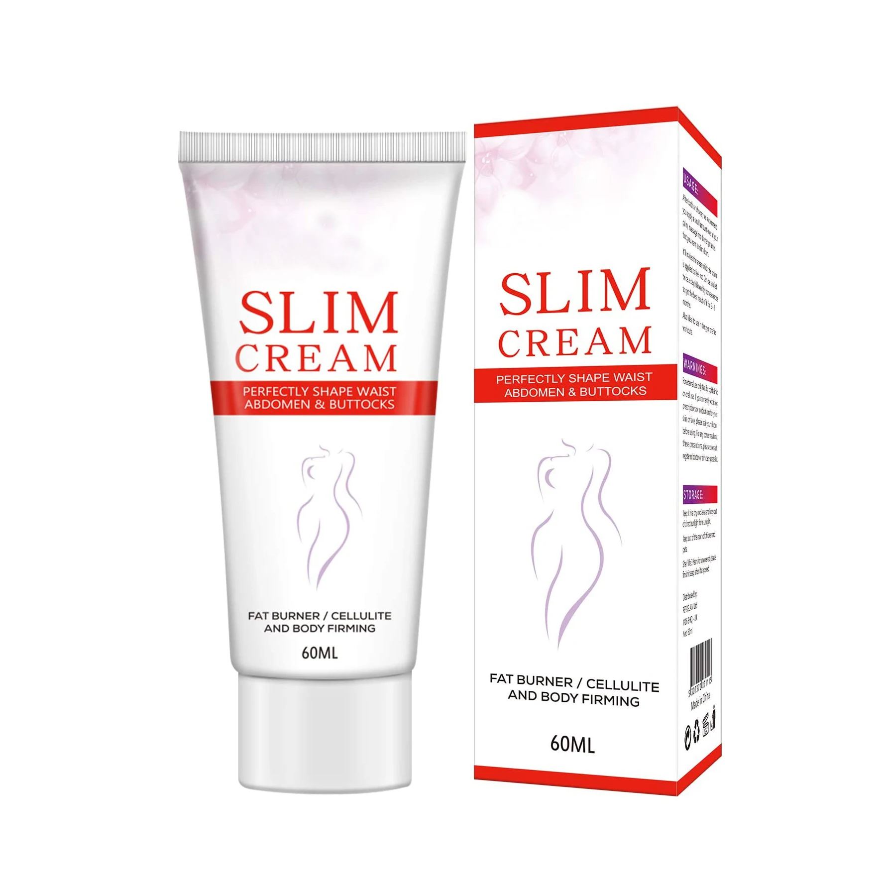 slim cream 1.jpg