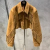 HX Camel