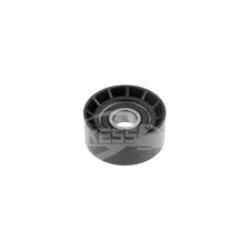 Factory Outlet High Quality Belt Pulley OEM 9G9Q6C344AA for ford Mon... — 3