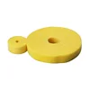 yellow 2cm*2meters