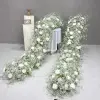 TR030