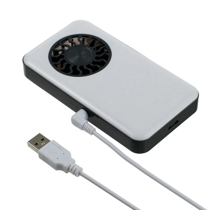 
Китай, дешево, оптовая продажа, модный мини usb вентилятор для наращивания ресниц, клей-сушилка, ручной вентилятор с пользовательским логотипом 