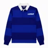 Bleu foncé