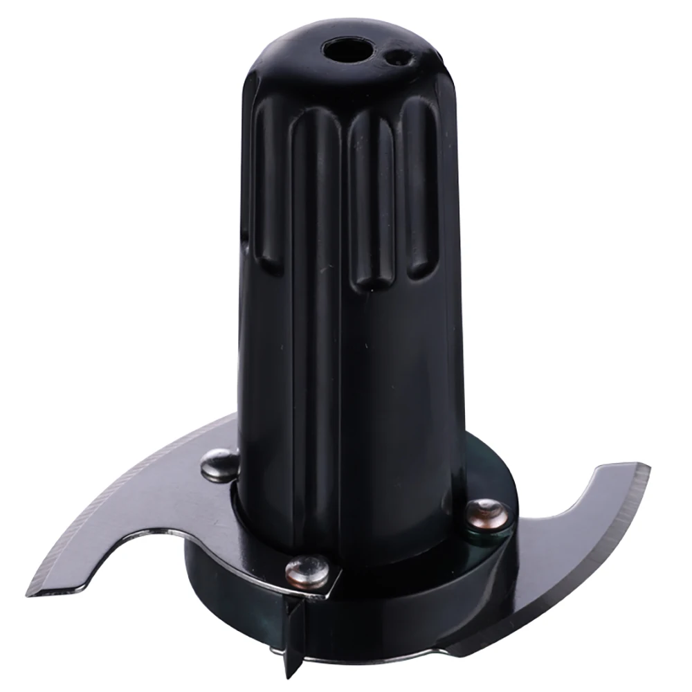 Небольшая бытовая техника, многофункциональные смесители, Кухонный комбайн с мясорубкой, мини-измельчитель