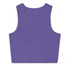 สีม่วง