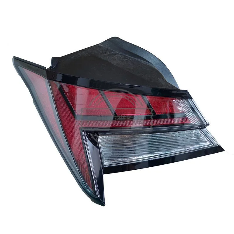 Hyundai Auto Parts Reliable Solutions for Your Vehicle